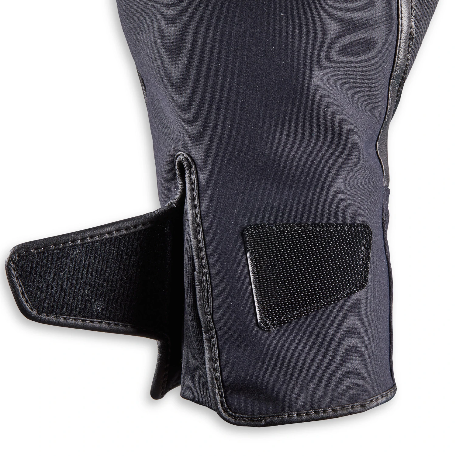 560 Warm Horse Riding Gloves 6 560 Warm Horse Riding Gloves - Image 6