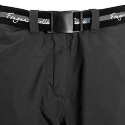 500 Adult 2-in1 Waterproof Horse Riding Overtrousers 19 500 Adult 2-in1 Waterproof Horse Riding Overtrousers -Horse Riding Equipment Store kc40e2003d579b868201a7012dedd5bd2