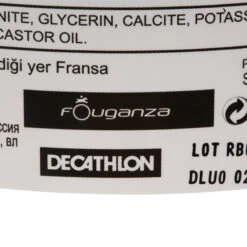 Mineral Clay For Horse & Pony - 2.5 Kg 14 Mineral Clay For Horse & Pony - 2.5 Kg -Horse Riding Equipment Store kc4379e973a26ecd9cc3343c1f10e568f