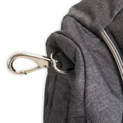 Horse Riding Saddle Bag -Horse Riding Equipment Store kc46031aeee4e5fa6e8595988eef4f039