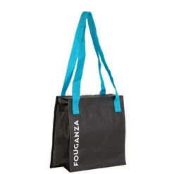 Adult Grooming Kit 11 Adult Grooming Kit -Horse Riding Equipment Store kc4c212d975f9af355496cfdac049f664