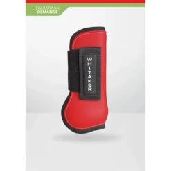 Skipton Tendon And Fetlock Boots 13 Skipton Tendon And Fetlock Boots -Horse Riding Equipment Store kc54e85476049eaa099be4ff6bd694991