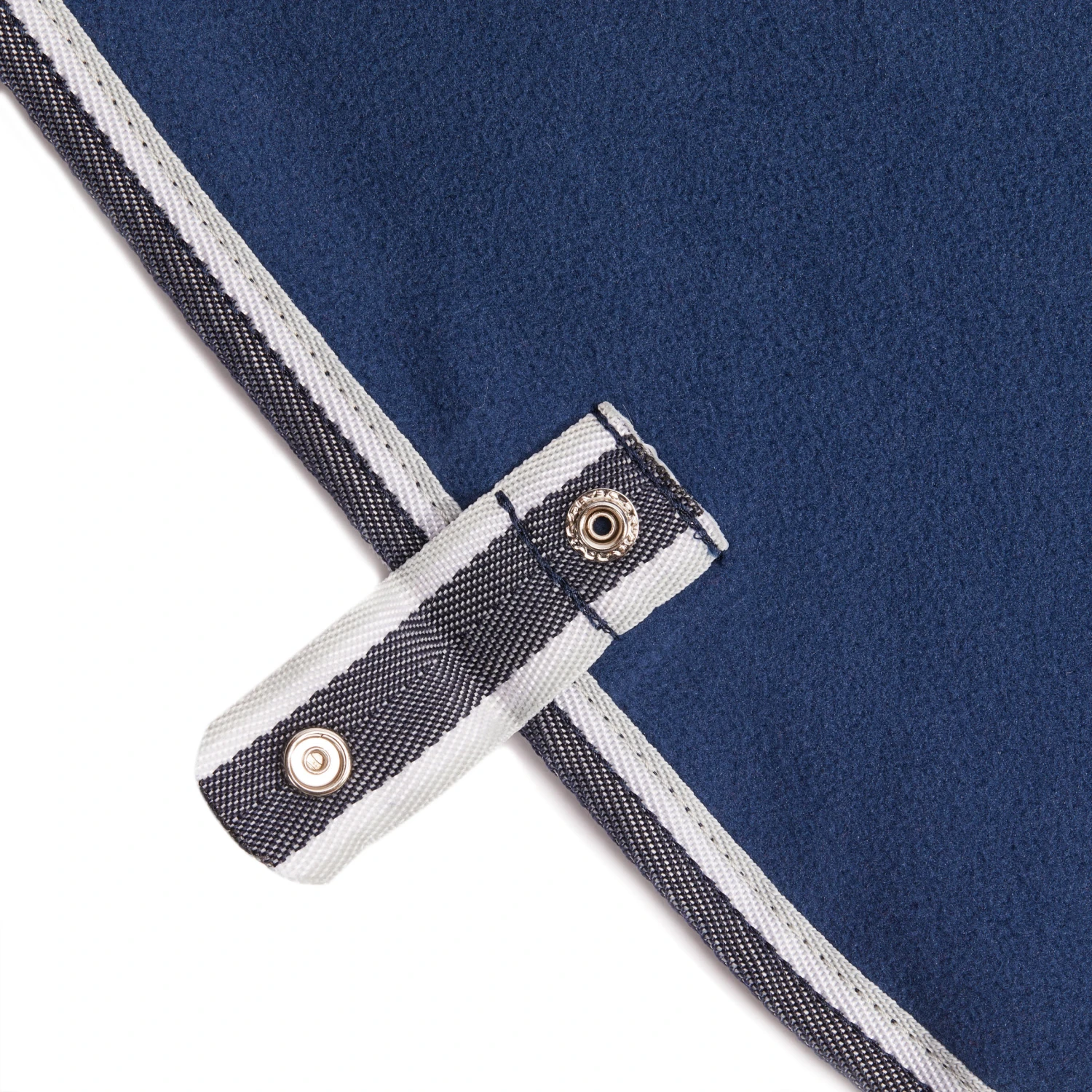 Horse Riding Exercise Rug Polar 560 5 Horse Riding Exercise Rug Polar 560 - Image 5