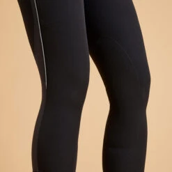 Women's Horse Riding Lightweight Mesh Jodhpurs 500 28 Women's Horse Riding Lightweight Mesh Jodhpurs 500 -Horse Riding Equipment Store kc7ad165c51495703da346a0ba555d92b