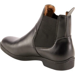 500 Warm Adult Horse Riding Jodhpur Boots -Horse Riding Equipment Store kc8728424e5006497ec674a4bf40d8ad2
