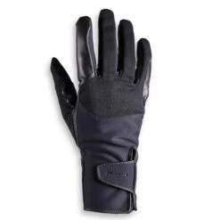 560 Warm Horse Riding Gloves 11 560 Warm Horse Riding Gloves -Horse Riding Equipment Store kc935020bdedd77acfdc78287db40749e