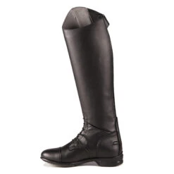 Adult Equestrian Boots 900 Jump Second Choice Calf Size L -Horse Riding Equipment Store kc93889c979a5a739a67be11f6d2ddcc8