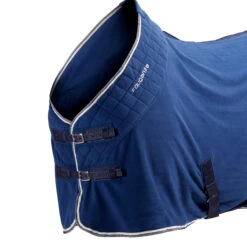 Horse Riding Stable Sheet For Horse And Pony Polaire 500 -Horse Riding Equipment Store kca74bbab1e510c1d4d672e1c494705ff