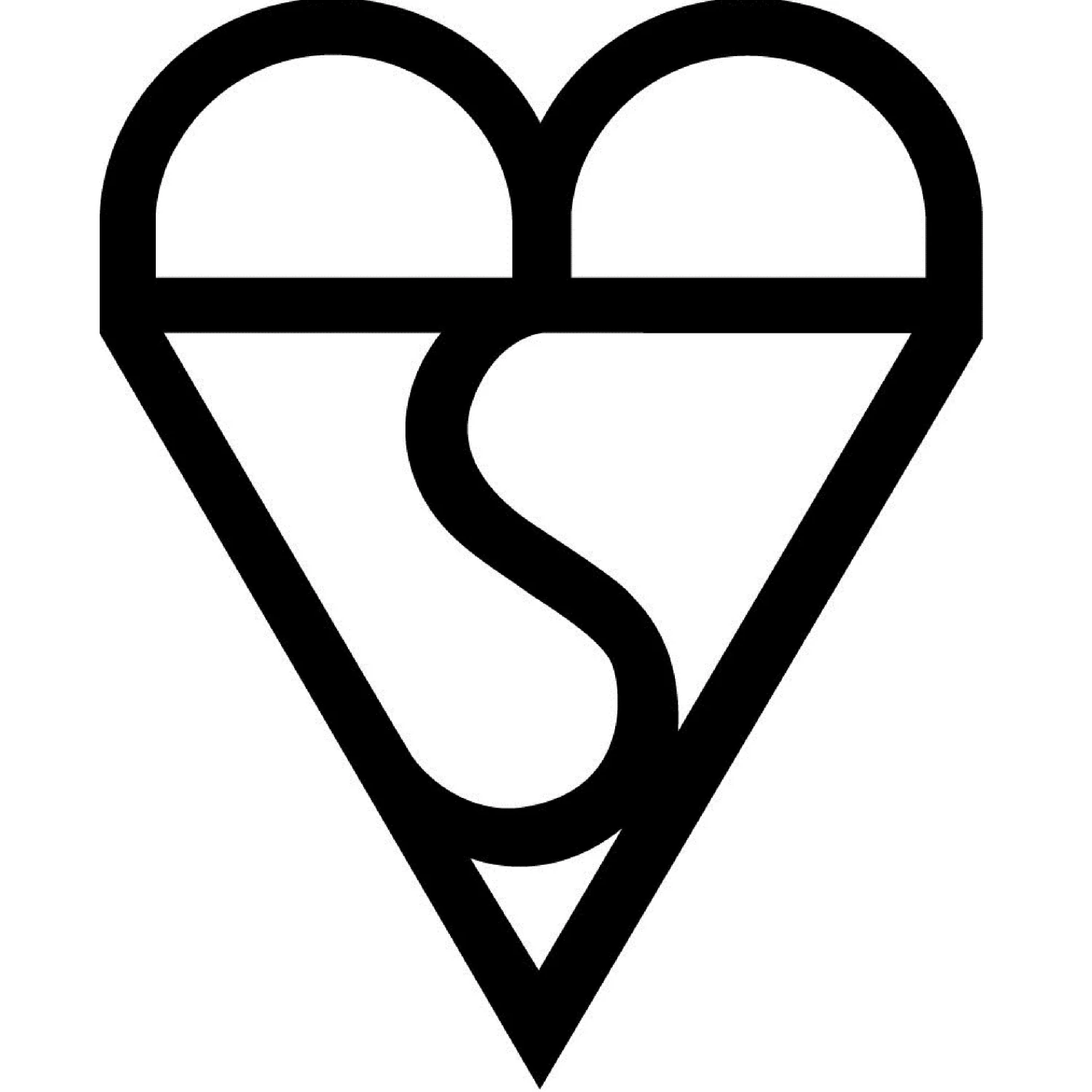 CPX-3000 Junior Riding Hat Black 2 CPX-3000 Junior Riding Hat Black - Image 2