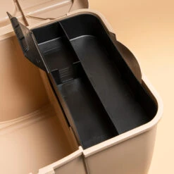 700 Horse Riding Grooming Box 9 700 Horse Riding Grooming Box -Horse Riding Equipment Store kcb99b1adb5b559360ff44e396f9e1a96