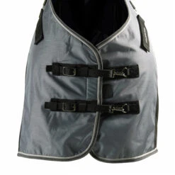 Horse Riding Stable Rug For Horse And Pony Polar Perf -Horse Riding Equipment Store kcba1037293e359f7bedb832591235d5a