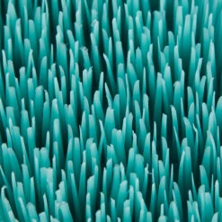 KERBL Magic Brush Horse Riding Brushes Tri-Pack - Turquoise/Mauve/Blue 11 KERBL Magic Brush Horse Riding Brushes Tri-Pack - Turquoise/Mauve/Blue -Horse Riding Equipment Store kcd7c85980c16ce31f91299bac0ebe394