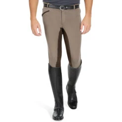 180 Full Seat Horse Riding Jodhpurs -Horse Riding Equipment Store kcd8e76e29478c340a37d9b6d5e2d3ceb
