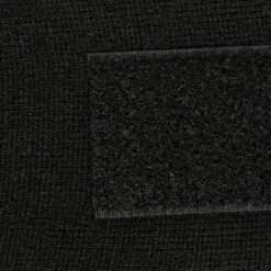 Waldhausen Horse And Pony Riding 3 M Standing Bandages Twin-Pack - Black -Horse Riding Equipment Store kcda928a87de108ee9ee9ddc698e9e2b3