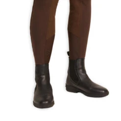 180 Women's Full Seat Horse Riding Jodhpurs 24 180 Women's Full Seat Horse Riding Jodhpurs -Horse Riding Equipment Store kcde815bdd9b1650bca2b40fa74909f69