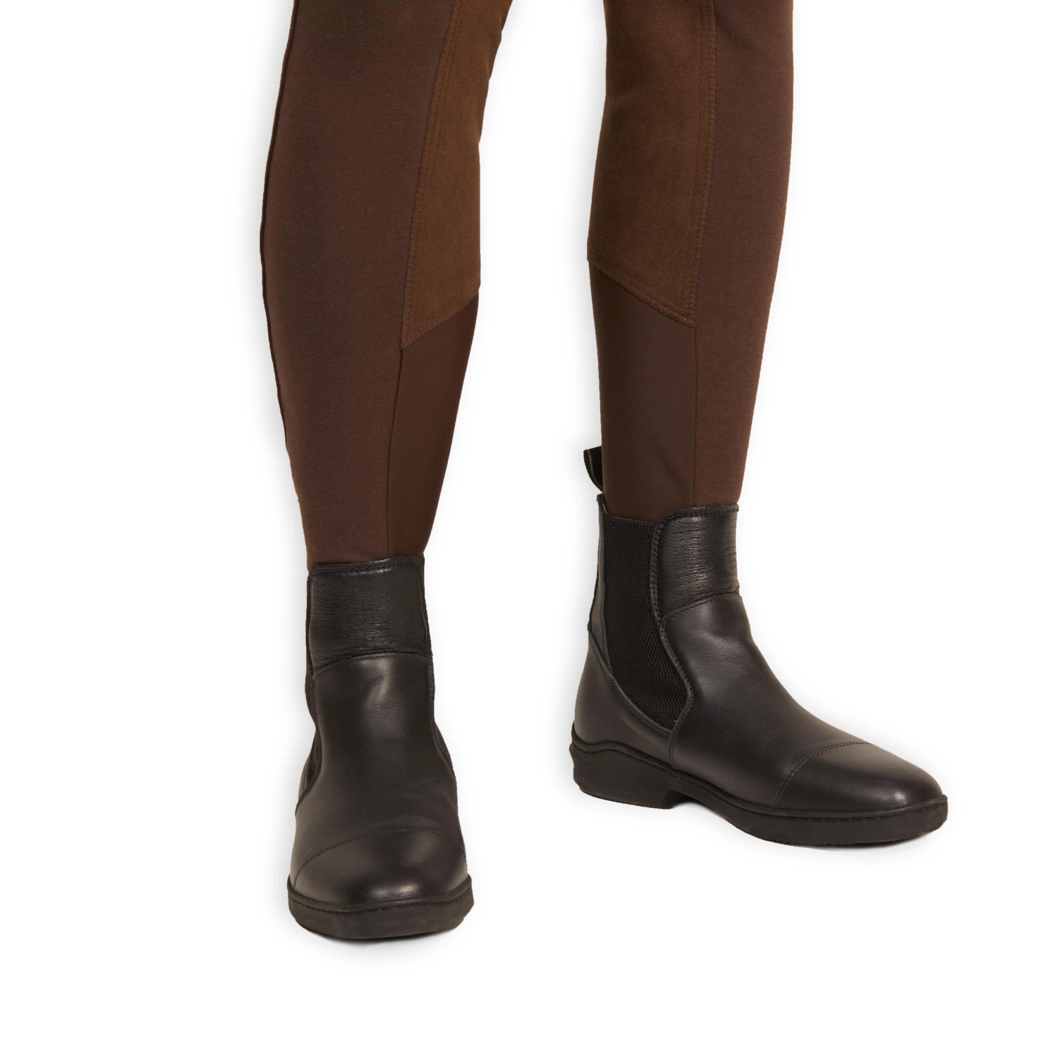 180 Women's Full Seat Horse Riding Jodhpurs 11 180 Women's Full Seat Horse Riding Jodhpurs - Image 11
