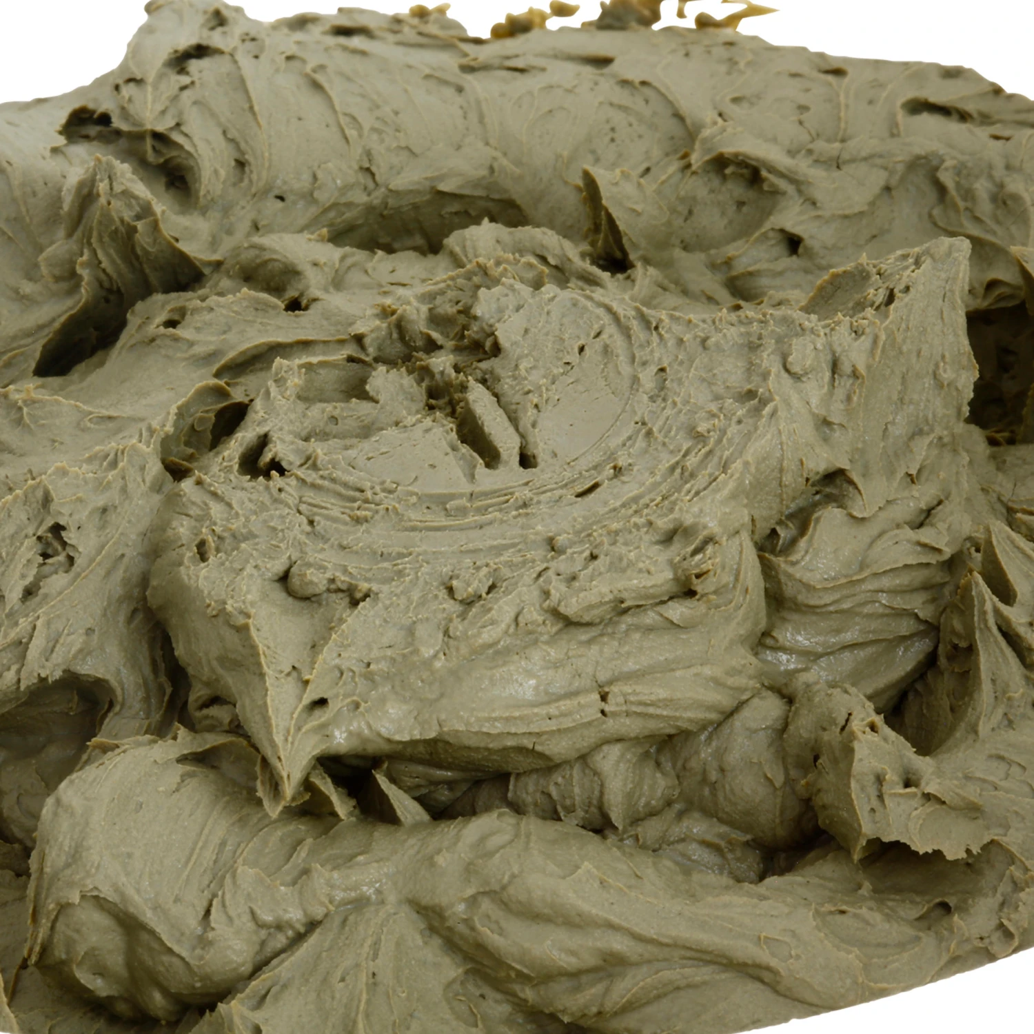 Mineral Clay For Horse & Pony - 2.5 Kg 5 Mineral Clay For Horse & Pony - 2.5 Kg - Image 5