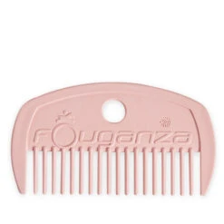 Kids' Horse Riding Grooming Kit 20 Kids' Horse Riding Grooming Kit -Horse Riding Equipment Store kcf5125aa26cb3e44fec06106ac5ae455