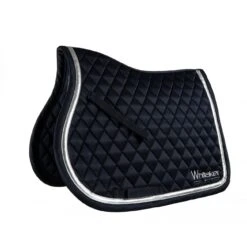 Thornton Saddle Pad 7 Thornton Saddle Pad -Horse Riding Equipment Store kcfac41d68baece7ad6e9bc1756a28129