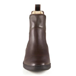560 Adult Horse Riding Leather Jodhpur Boots -Horse Riding Equipment Store kd0314e65c23a3e9adcb2ca26ea2cca48
