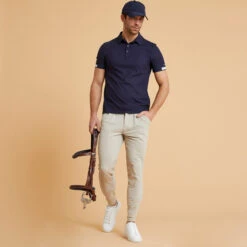 Men's Horse Riding Jodhpurs 500 -Horse Riding Equipment Store kd03dd413b2eb7c7fcfde8a3499e66c79