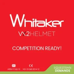 NRG Sport Plain Riding Helmet -Horse Riding Equipment Store kd043345da36c10bb64ac2256f25b4833