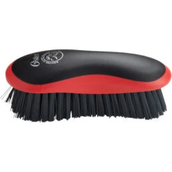 Horse Riding Dandy Brush - Red 10 Horse Riding Dandy Brush - Red -Horse Riding Equipment Store kd07885541fda5071580bec5d566737f0
