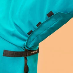 Horse Riding Full Microfibre Drying Sheet For Horse -Horse Riding Equipment Store kd0bb02de06e2629e0b848c8b3b76319f