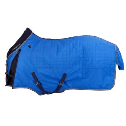 Horse Riding Stable Rug 400 For Horse And Pony -Horse Riding Equipment Store kd0dc6011e7b9997a81ac7e3d85598669