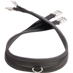 Horse And Pony Riding Synthetic Girth 100 14 Horse And Pony Riding Synthetic Girth 100 -Horse Riding Equipment Store kd11044609347e9c7bc7254f6b961d991