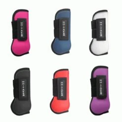 Skipton Tendon And Fetlock Boots 15 Skipton Tendon And Fetlock Boots -Horse Riding Equipment Store kd19e018b4085926a2df2c81c5ae6c950