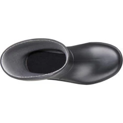 100 Baby Horse Riding Boots -Horse Riding Equipment Store kd34b3a3bb57ea83d9f618271befc0304