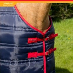 Thomas 250G Stable Rug -Horse Riding Equipment Store kd3696abc4ae3b7bbbdbf7277c0fc068b