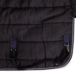 Horse Riding Stable Rug 400 For Horse And Pony -Horse Riding Equipment Store kd377d44105a50d8bad759e5143e224d5