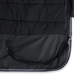 Allweather 300 1000D Horse Riding Horse And Pony Waterproof Rug -Horse Riding Equipment Store kd3c270f5e069f8e5dd4410732dc03141