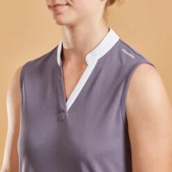 Women's Horse Riding Tank Top 500 Mesh 23 Women's Horse Riding Tank Top 500 Mesh -Horse Riding Equipment Store kd3e7ab487f7cb1b58c273b9dd86c8f9b