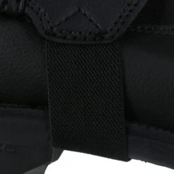 Kids' Horse Riding Classic Synthetic Half Chaps 140 -Horse Riding Equipment Store kd4262e752195ff89e70a5444026a83cb