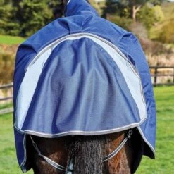 Weatherbeeta Comfitec Premier Free II StandardNeck Lightweight Horse Turnout Rug (Dark 6 Weatherbeeta Comfitec Premier Free II StandardNeck Lightweight Horse Turnout Rug (Dark -Horse Riding Equipment Store kd545d4156a1a54a8ba96a6d453b3e229