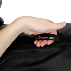 Horse And Pony Riding Exercise Rug Allweather -Horse Riding Equipment Store kd59b3e47565eecfecbe248225eb0ebf1