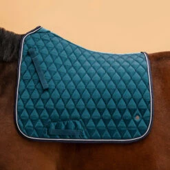 Horse Dressage Saddle Cloth 900 36 Horse Dressage Saddle Cloth 900 -Horse Riding Equipment Store kd5eb74243b6f72c831e4193cd726a4df