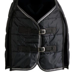 Stable 200 Horse Riding Stable Rug For Horse And Pony -Horse Riding Equipment Store kd661f025a3199e3491ead0c8ed1c5189