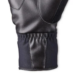 560 Warm Horse Riding Gloves 14 560 Warm Horse Riding Gloves -Horse Riding Equipment Store kd776b30fe1e95eadb130795b66a0ca85