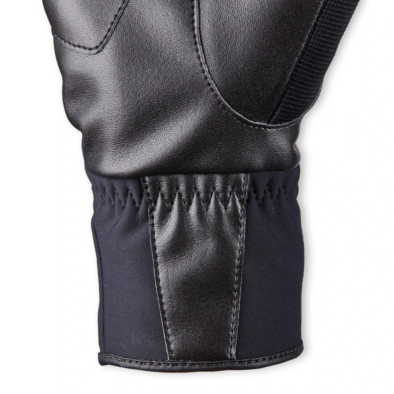 560 Warm Horse Riding Gloves 7 560 Warm Horse Riding Gloves - Image 7