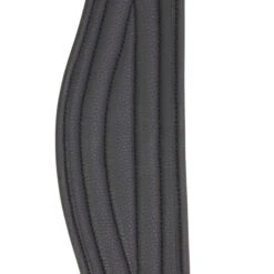 Horse And Pony Riding Synthetic Girth 100 16 Horse And Pony Riding Synthetic Girth 100 -Horse Riding Equipment Store kd7d064c7edfbb75a948a8e6b807f6a64