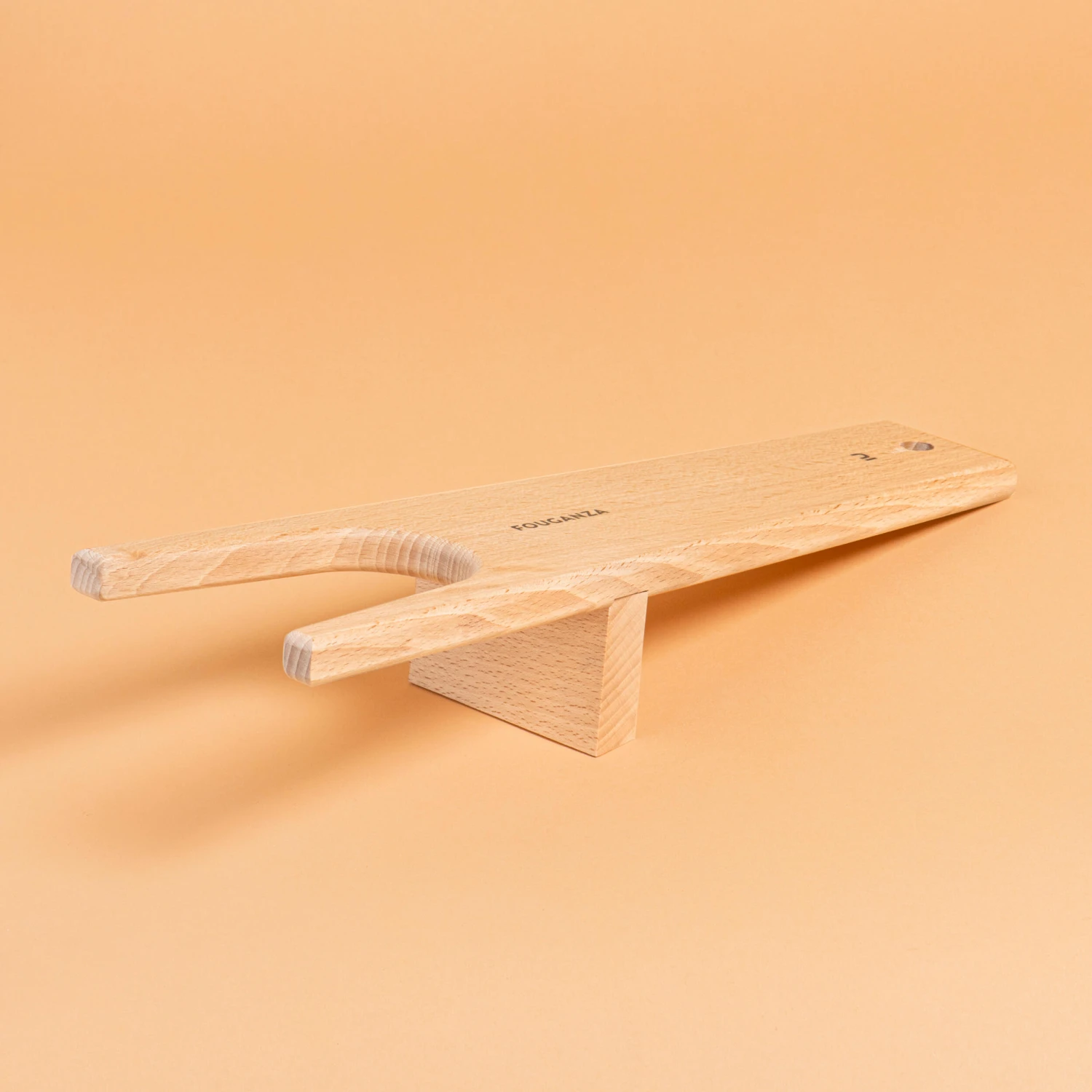 Boot Jack 2 Boot Jack - Image 2