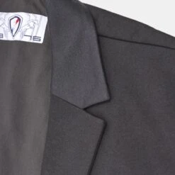 Comp 100 Horse Riding Competition Jacket 29 Comp 100 Horse Riding Competition Jacket -Horse Riding Equipment Store kd8a1fd40817f81f0253a53bae6f7ce87