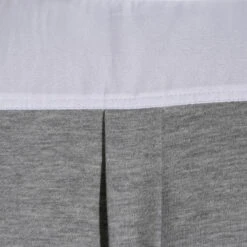 Horse Riding Short-Sleeved Dual-Material Competition Shirt -Horse Riding Equipment Store kd9491d3c788e561f12341cf0d52e3011