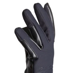Women's Warm WaterproofHorse Riding Gloves 900 Warm -Horse Riding Equipment Store kda407cf623202e3e0a6beb18ea041f82