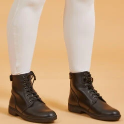 Women's Fullgrip Horse Riding Competition Jodhpurs 500 13 Women's Fullgrip Horse Riding Competition Jodhpurs 500 -Horse Riding Equipment Store kda6f31f77b17cd5cceb8ef81c8caeb0c