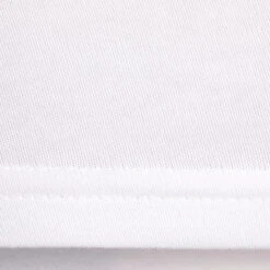 Kids' Short-Sleeved Horse Riding Show Polo Shirt 100 -Horse Riding Equipment Store kdbe16923c09b53f2d65d85505556b7d7